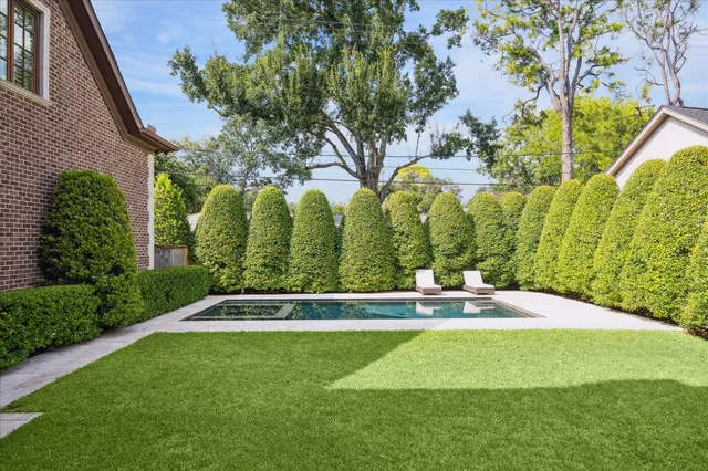 $4,325,000 | 5570 Doliver Drive, Houston, TX 77056