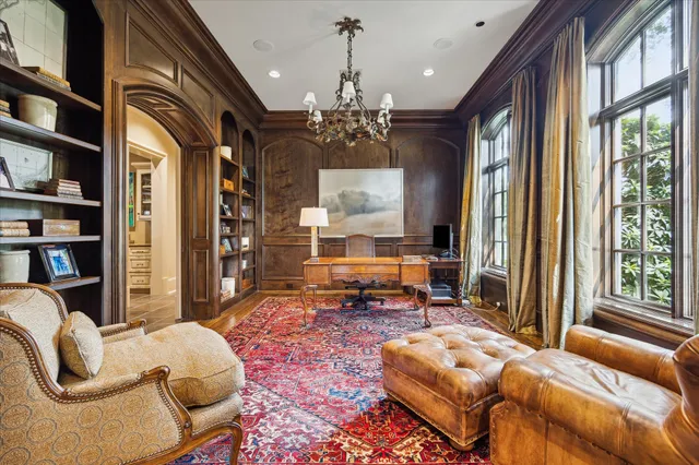 $4,325,000 | 5570 Doliver Drive, Houston, TX 77056