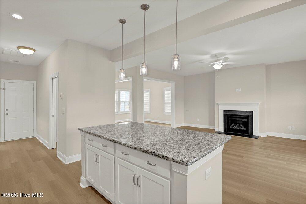 230 East Maritt Street Hampstead, NC 28443 - Photo 11 of 50 011_6g8a2853_950