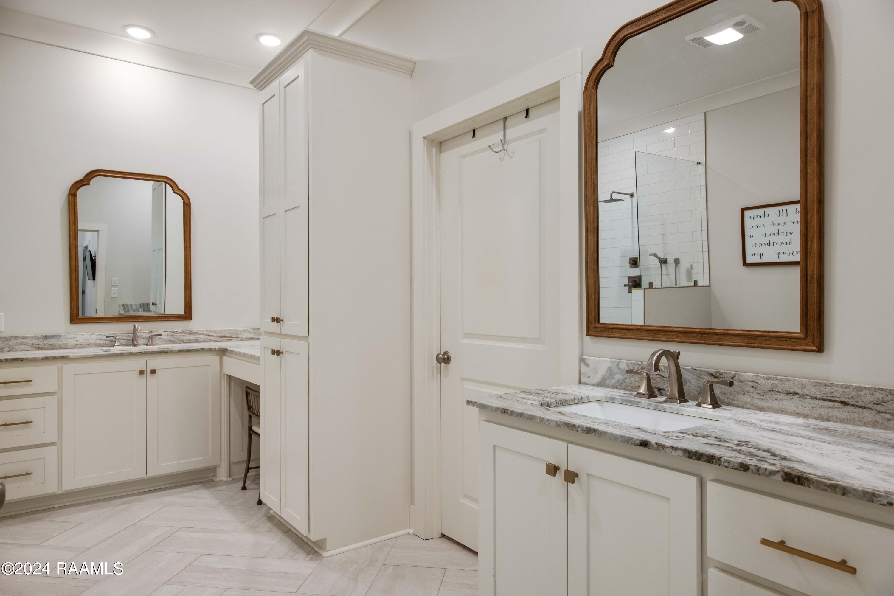 113 Rue Jean Rayne, LA 70578 - Photo 23 of 31 Gallery Image 23