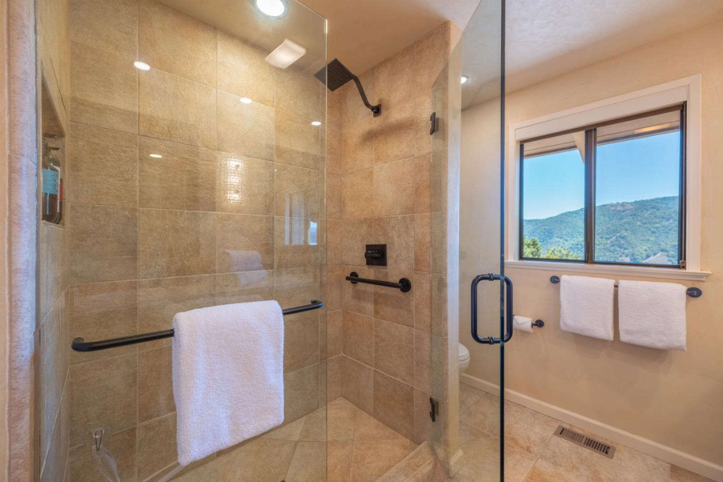 13369 Middle Canyon Road Carmel Valley, CA 93924 - Photo 31 of 42