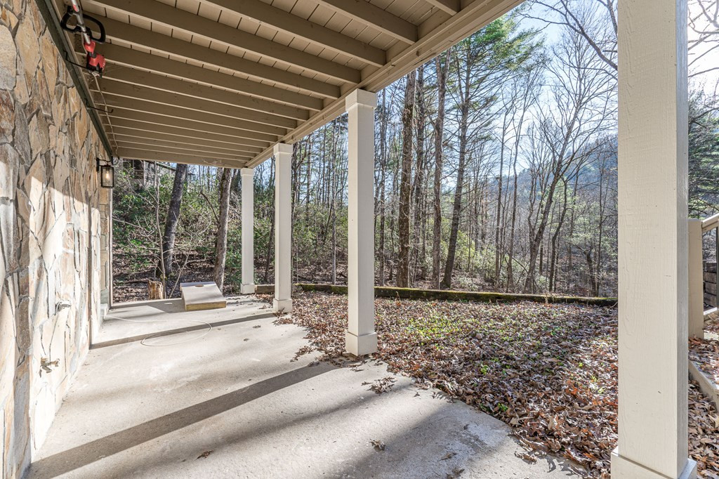 45 Mountain Stream Road Murphy, NC 28906 - Photo 30 of 43