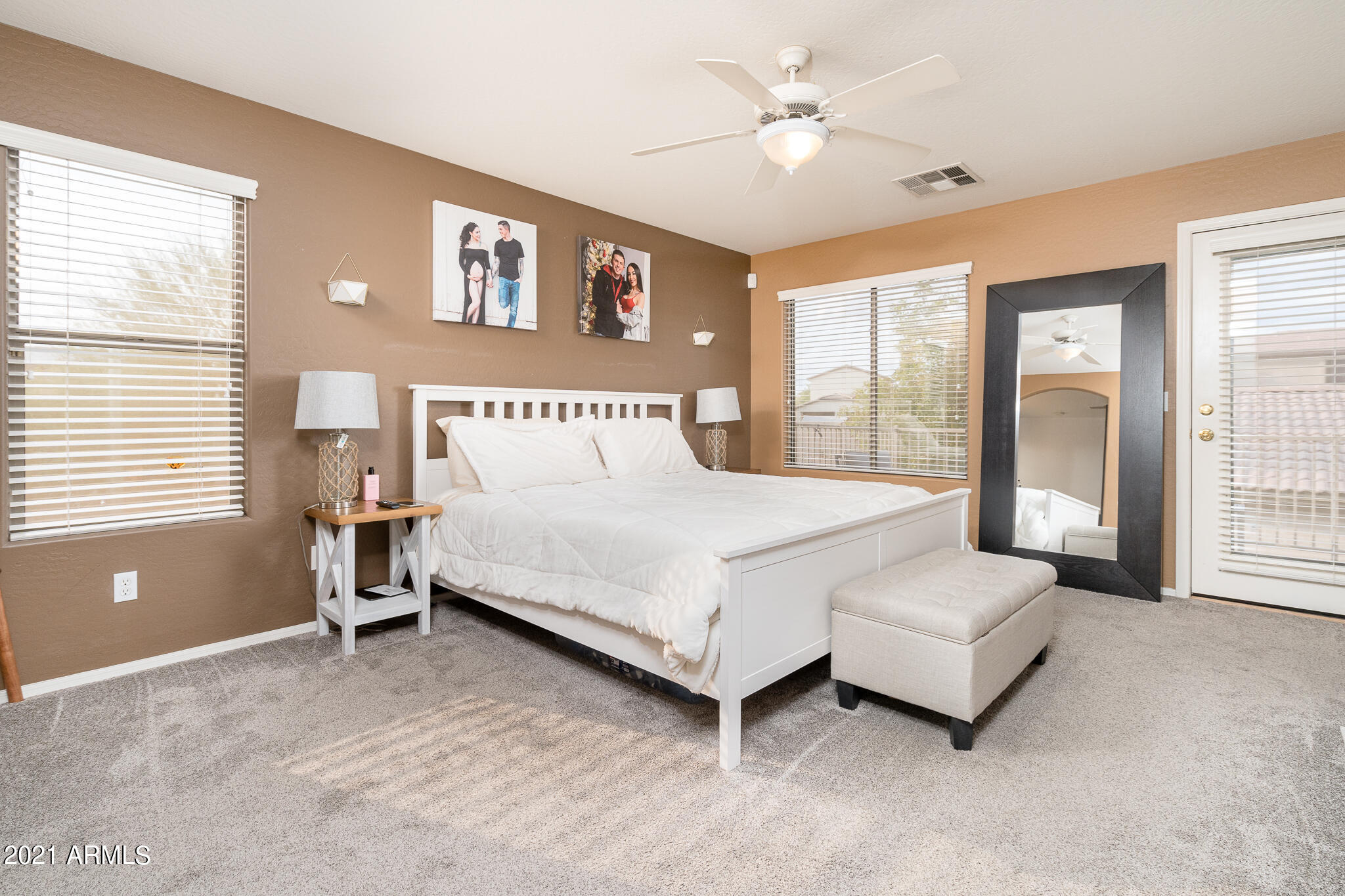 2614 West Florentine Road Phoenix, AZ 85086 - Photo 15 of 42 15_Master_01.jpg