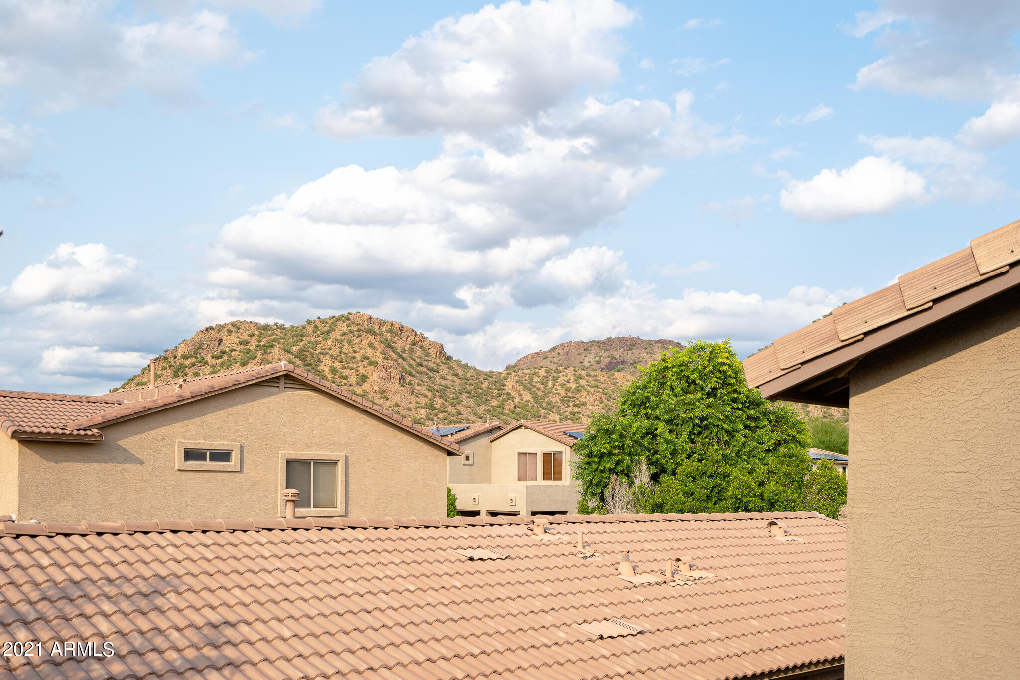 2614 West Florentine Road Phoenix, AZ 85086 - Photo 17 of 42 17_Balcony_01.jpg