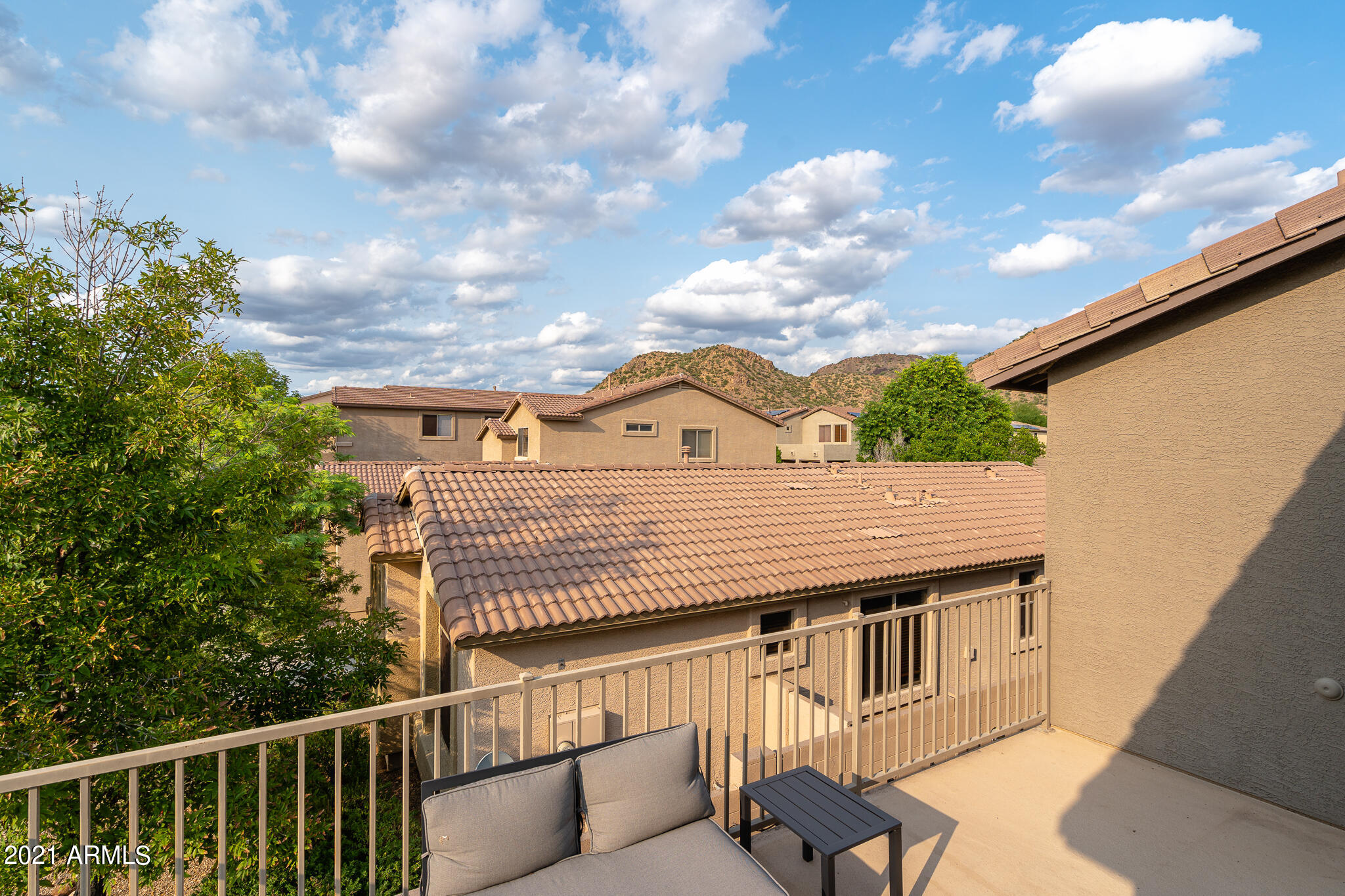 2614 West Florentine Road Phoenix, AZ 85086 - Photo 18 of 42 18_20210928-_TIM3763.jpg