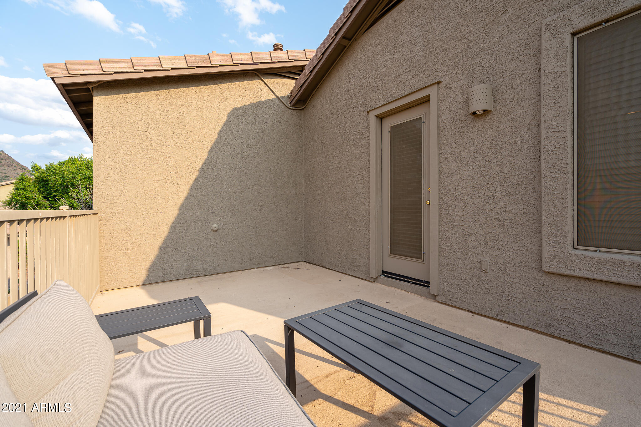2614 West Florentine Road Phoenix, AZ 85086 - Photo 19 of 42 19_20210928-_TIM3764.jpg