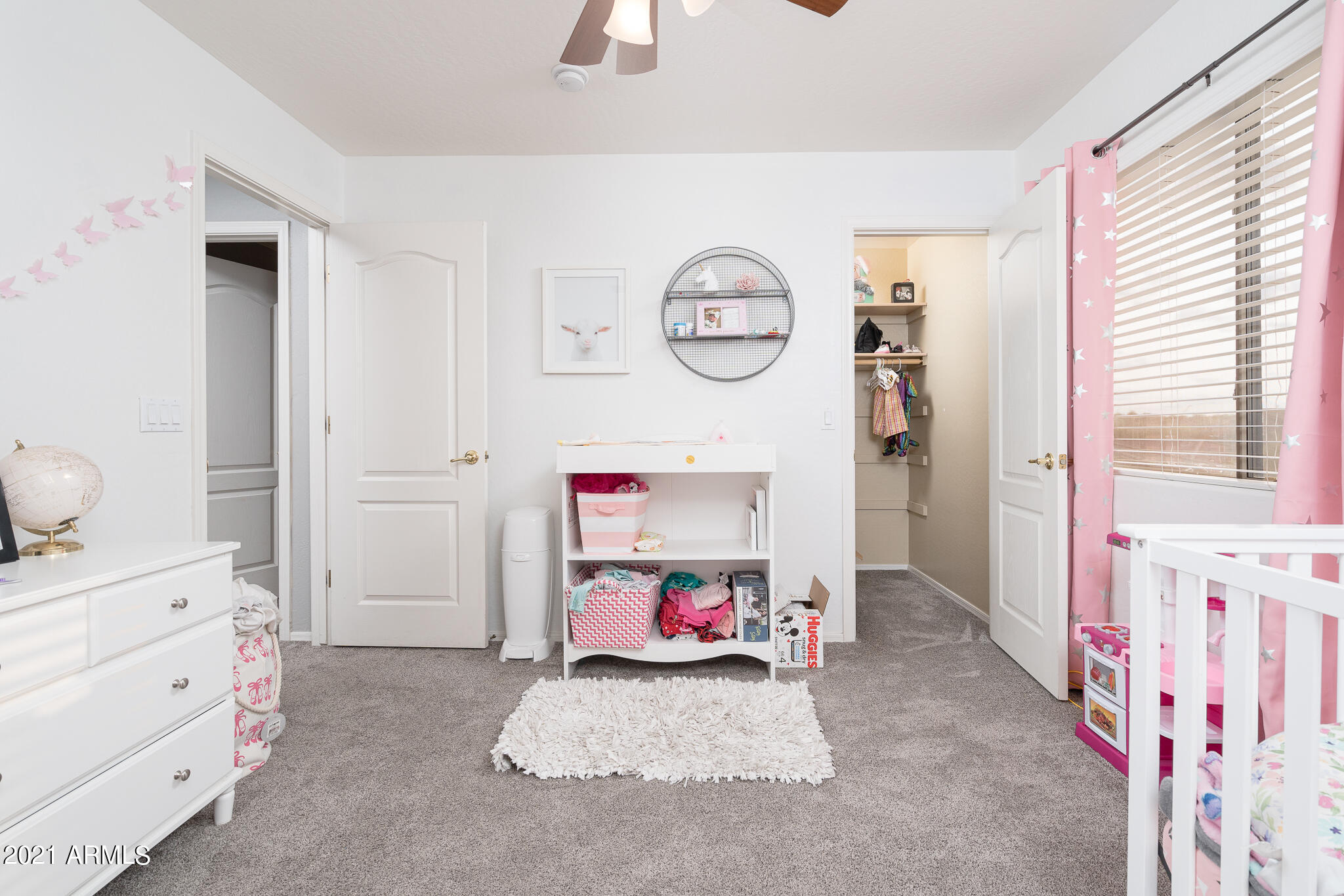 2614 West Florentine Road Phoenix, AZ 85086 - Photo 26 of 42 27_Bed3_02.jpg