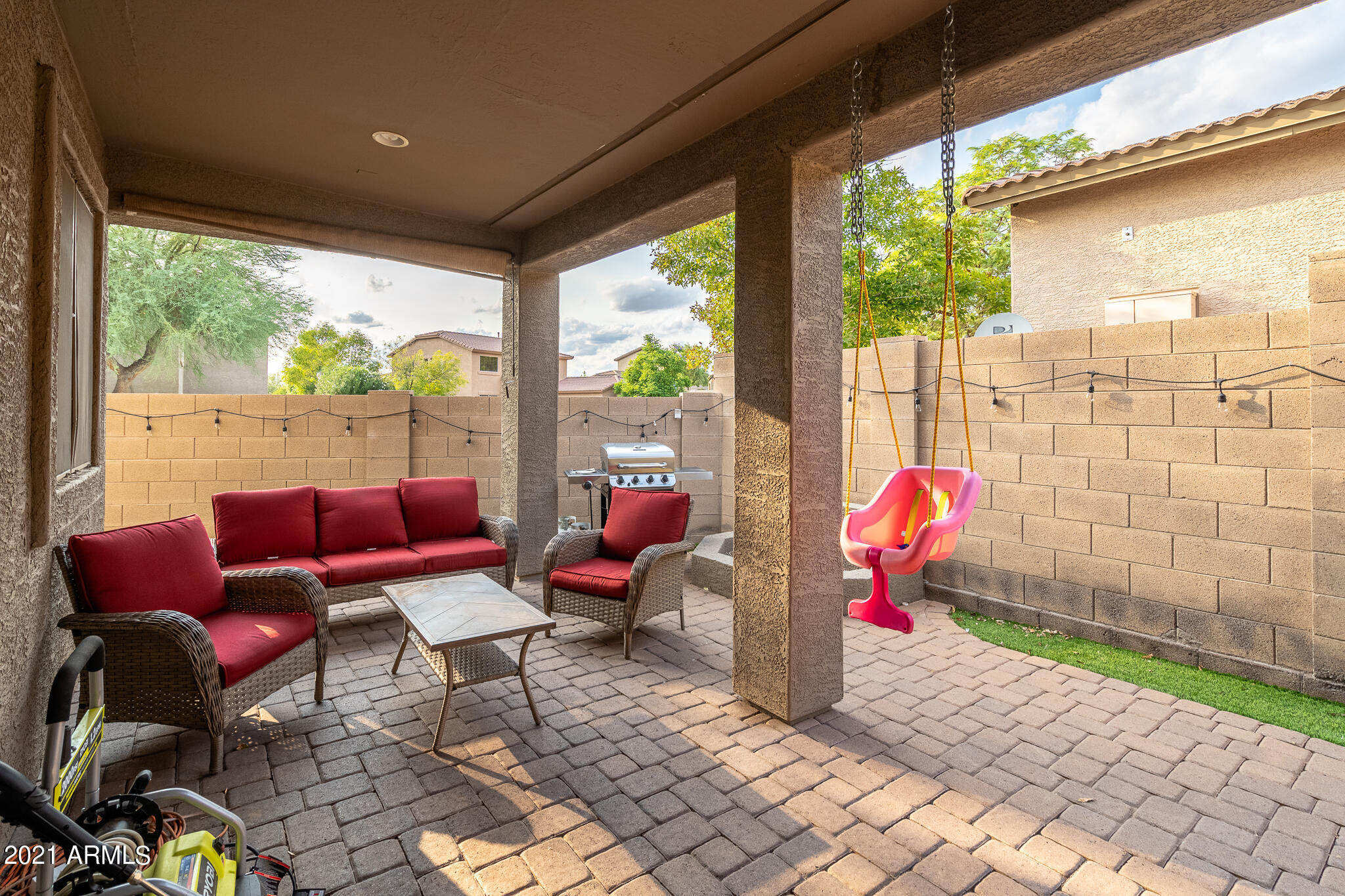 2614 West Florentine Road Phoenix, AZ 85086 - Photo 32 of 42 34_Back_03.jpg