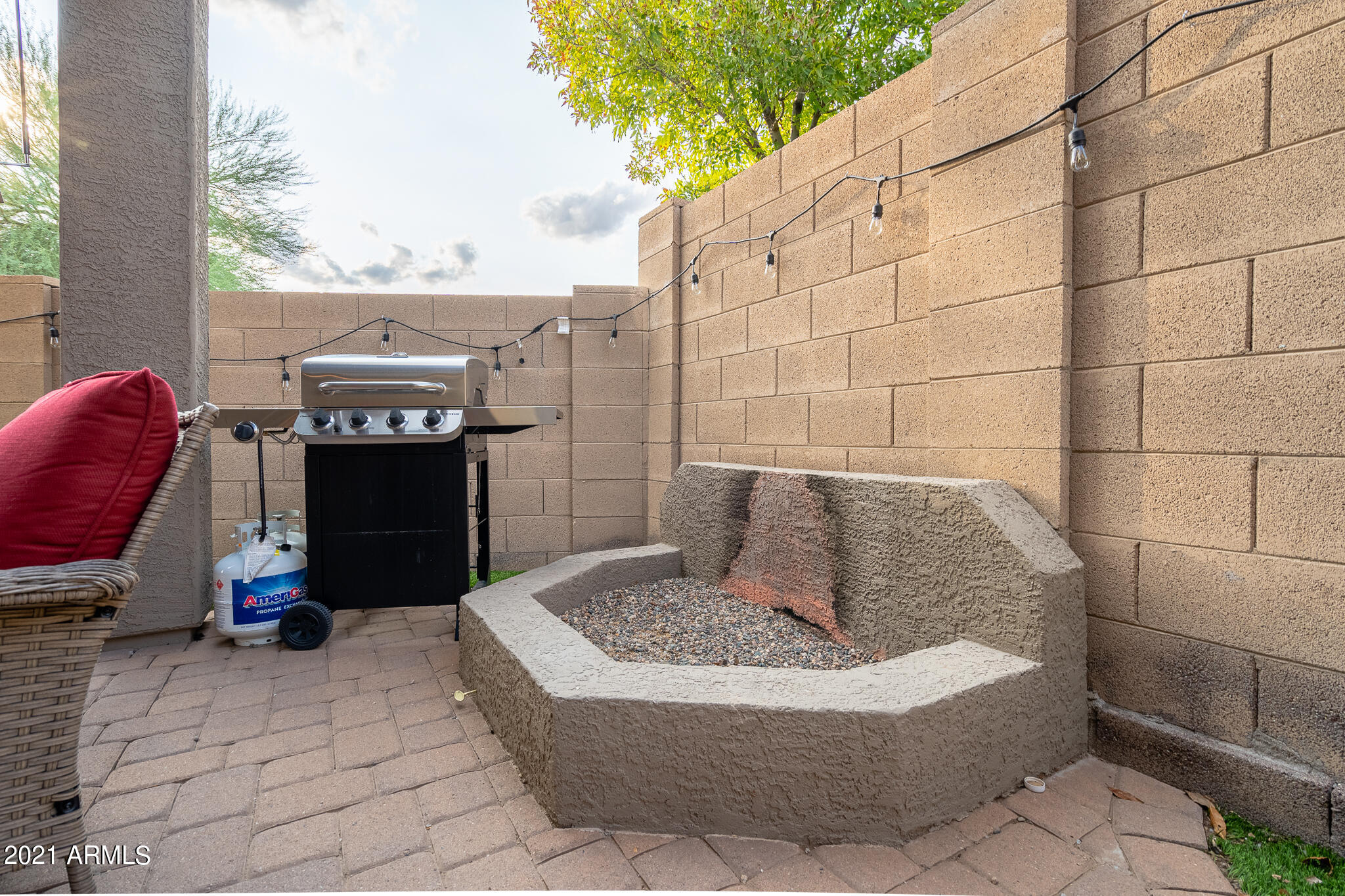 2614 West Florentine Road Phoenix, AZ 85086 - Photo 33 of 42 35_Back_04.jpg