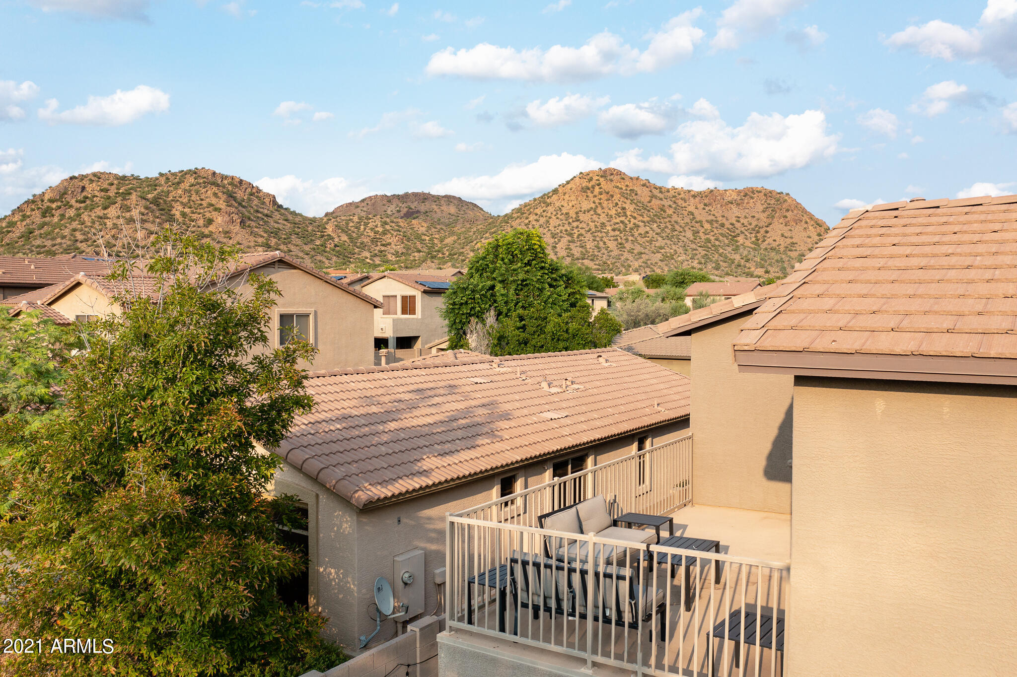 2614 West Florentine Road Phoenix, AZ 85086 - Photo 37 of 42 39_Aerial_07.jpg