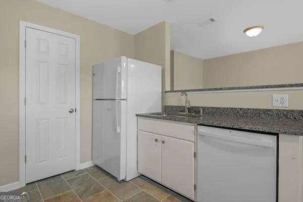 $650,000 | 371 Cherokee Avenue, Waycross, GA 31501