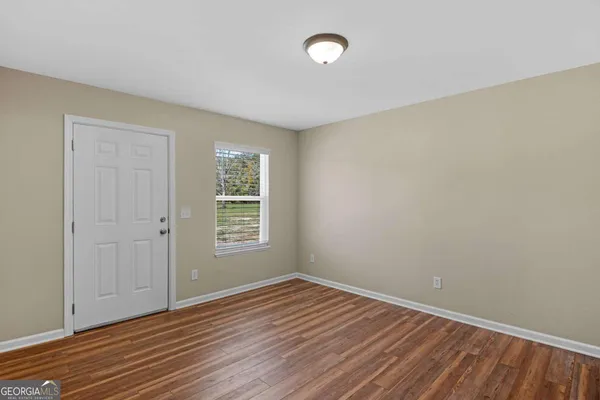 $650,000 | 371 Cherokee Avenue, Waycross, GA 31501