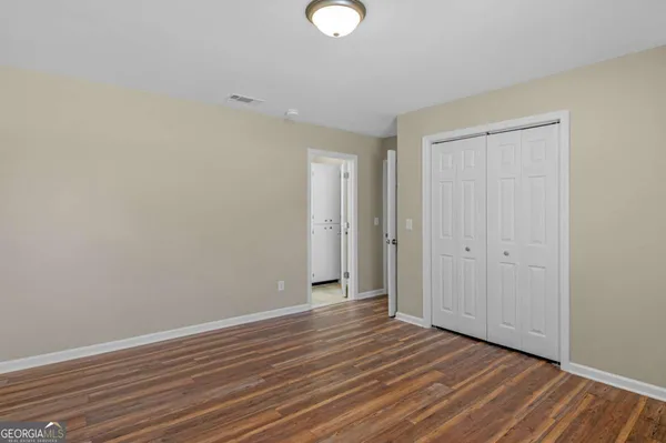 $650,000 | 371 Cherokee Avenue, Waycross, GA 31501