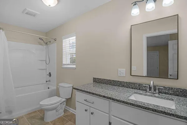 $650,000 | 371 Cherokee Avenue, Waycross, GA 31501