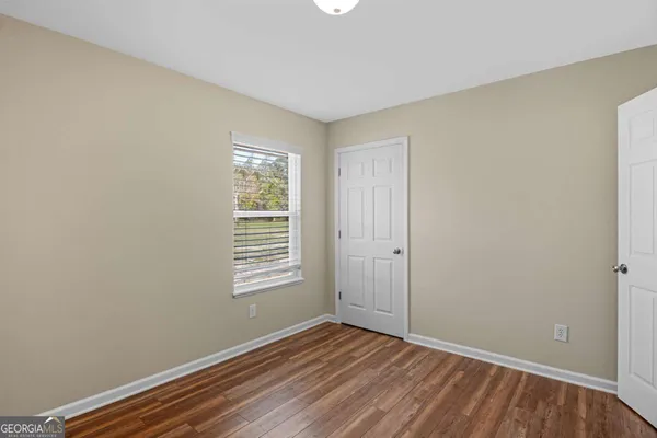 $650,000 | 371 Cherokee Avenue, Waycross, GA 31501