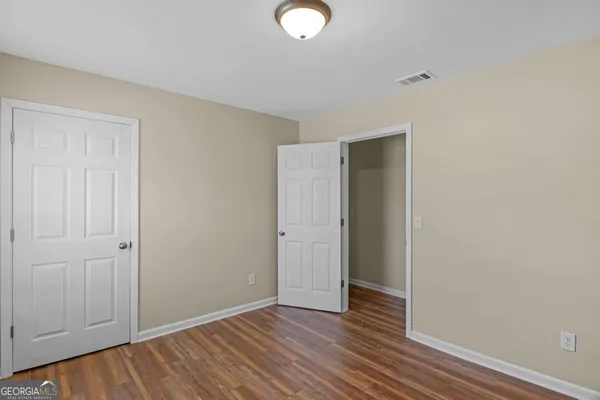 $650,000 | 371 Cherokee Avenue, Waycross, GA 31501