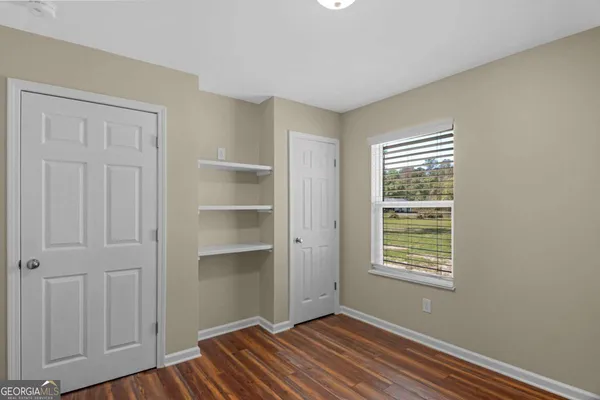 $650,000 | 371 Cherokee Avenue, Waycross, GA 31501