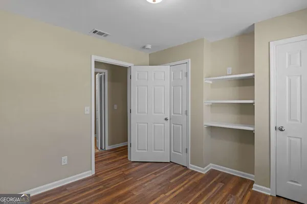 $650,000 | 371 Cherokee Avenue, Waycross, GA 31501