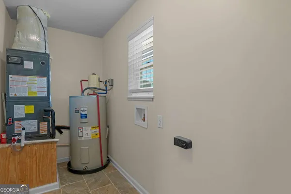 $650,000 | 371 Cherokee Avenue, Waycross, GA 31501