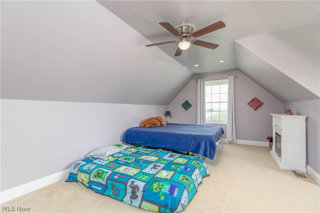 7311 Grindle Road Wadsworth, OH 44281 - Photo 19 of 35