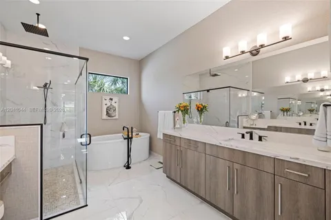 $2,495,000 | 14850 Millstone Ranches Drive, Davie, FL 33331