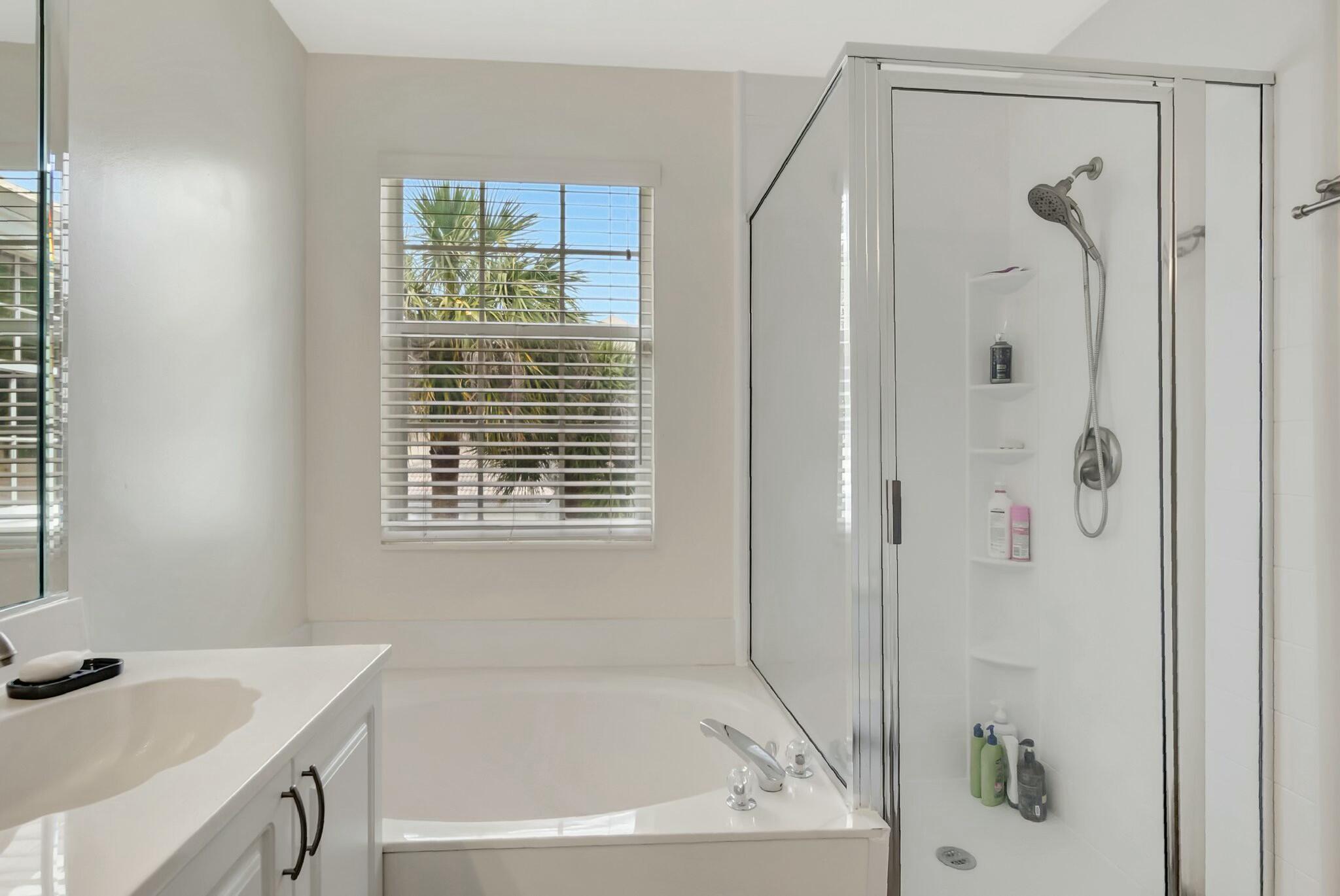 7319 Panache Way Boca Raton, FL 33433 - Photo 24 of 63 tempImage9znN6P