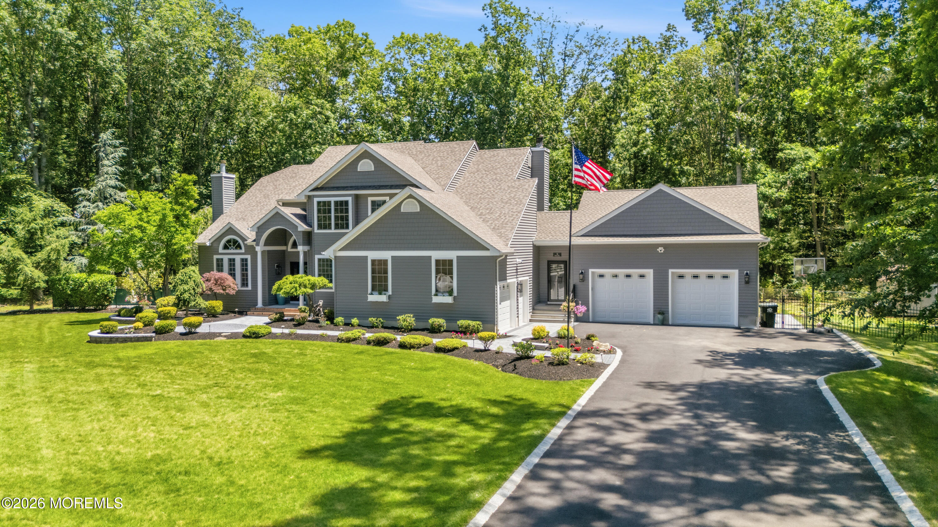 15 Russell Road Freehold, NJ 07728 - Photo 3 of 63 6_image-06