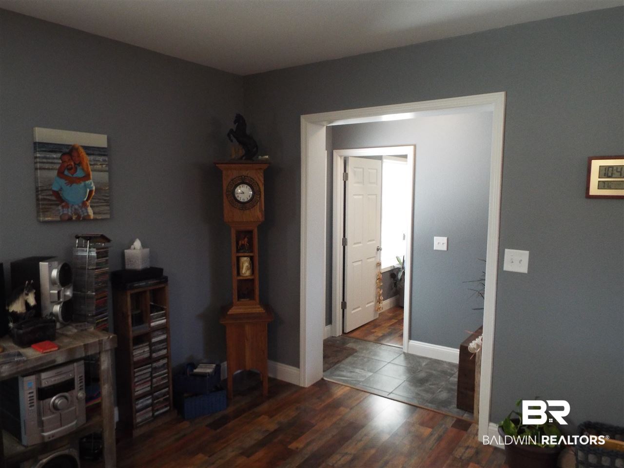 4460 Topton Road McIntosh, AL 36553 - Photo 4 of 45