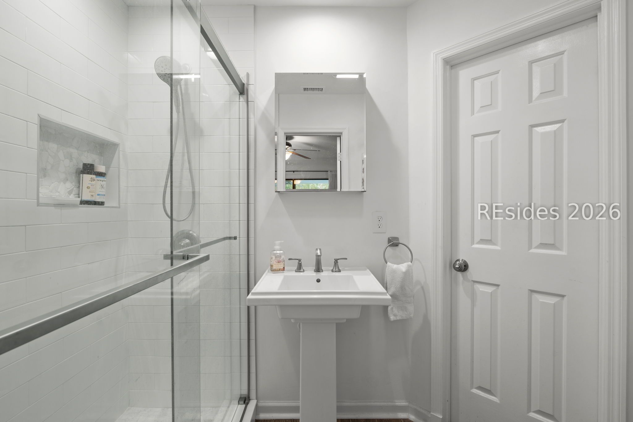 172 Sumter Square Bluffton, SC 29910 - Photo 13 of 68