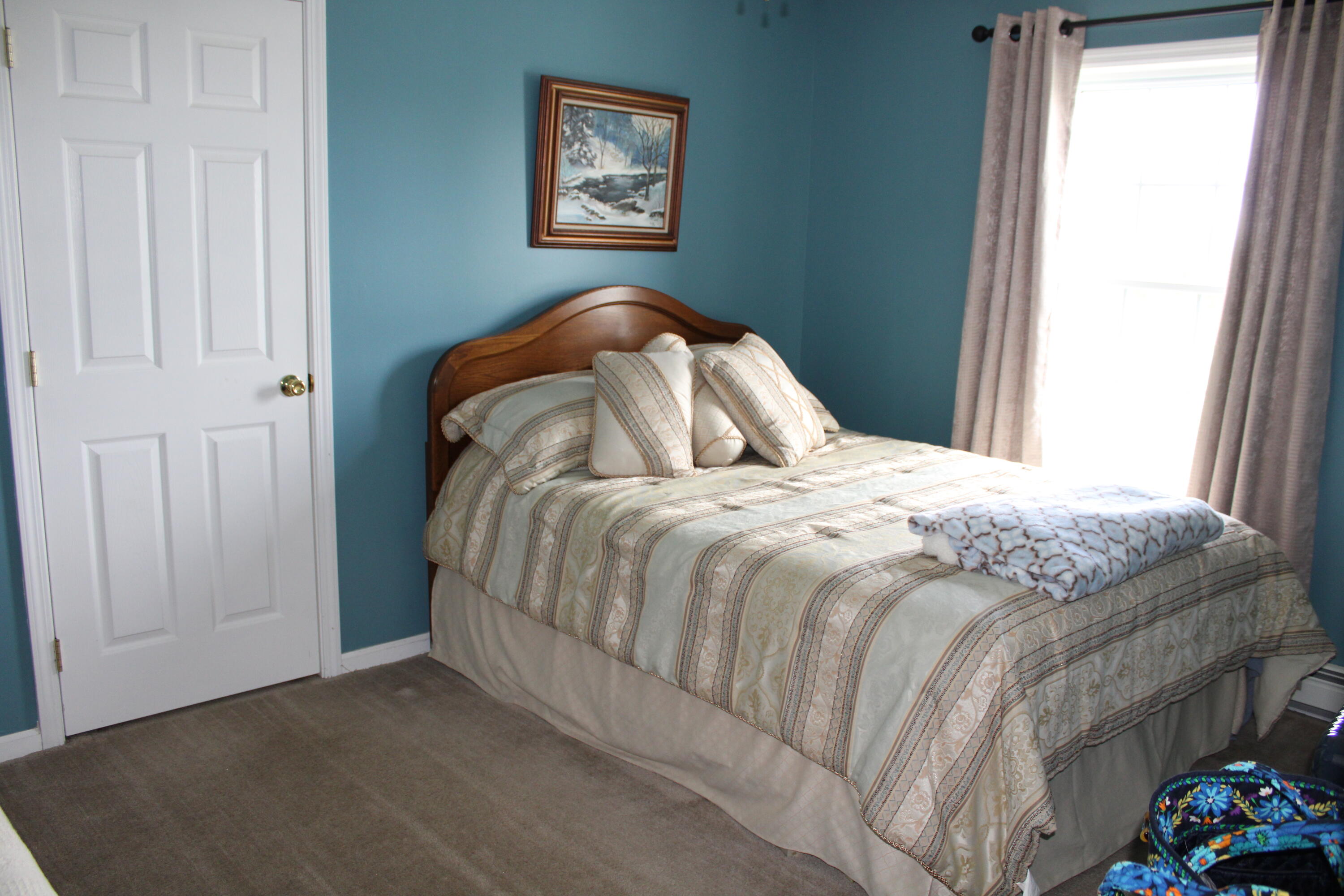 480 Calkins Road Peru, NY 12972 - Photo 31 of 33