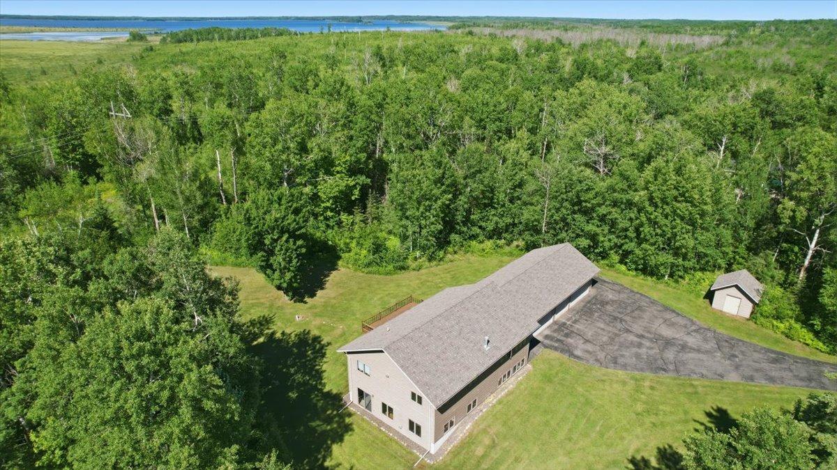 5015 Martin Road Duluth, MN 55803 - Photo 4 of 15