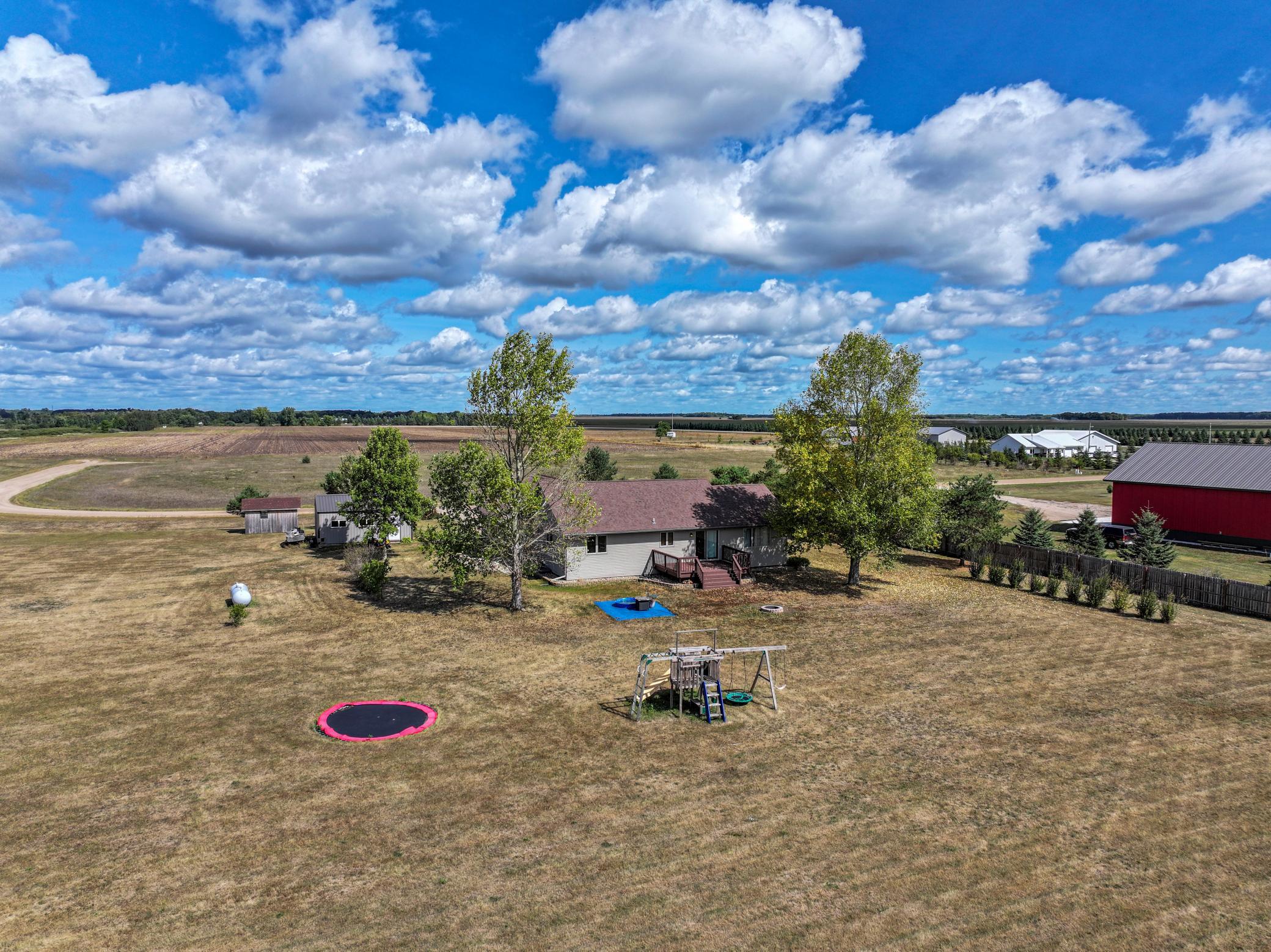 4900 Bear Path Road Southeast Alexandria, MN 56308 - Photo 41 of 50 Gallery Image 41