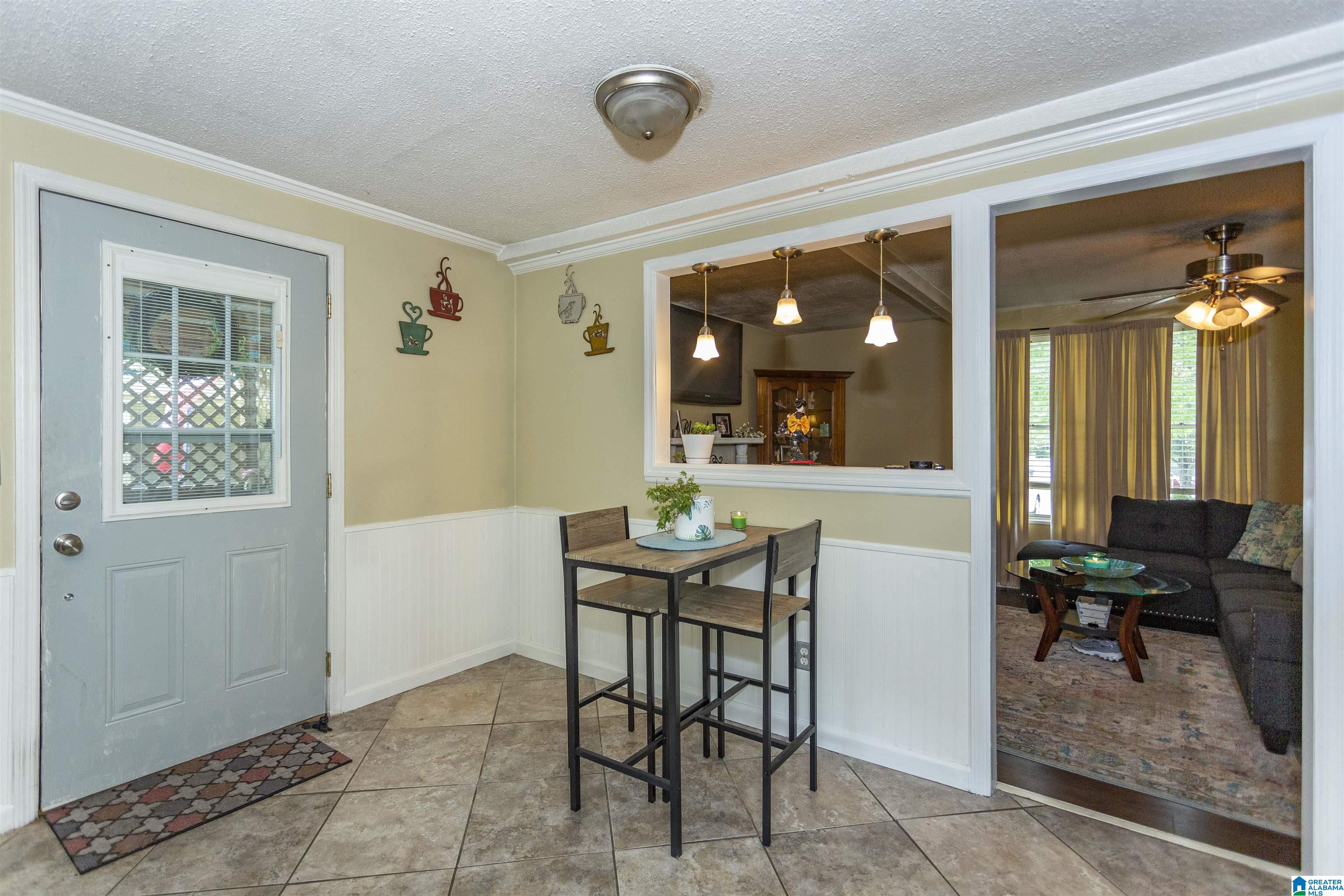 1013 Bivens Chapel Road Birmingham, AL 35214 - Photo 7 of 21