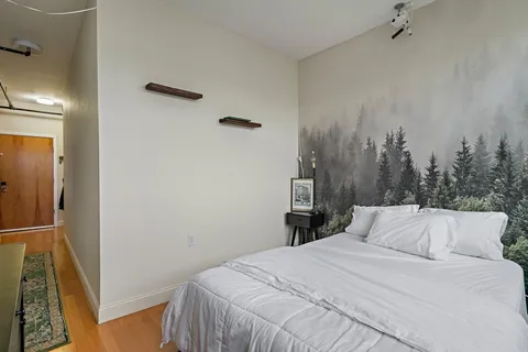 $499,000 | 220 Spencer Avenue, Unit 304, Chelsea, MA 02150