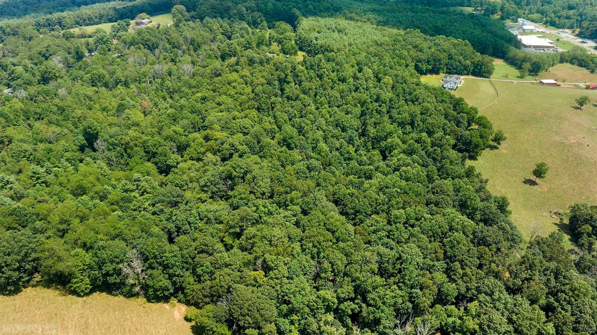 279-281 Penn Road Northwest Floyd, VA 24091 - Photo 58 of 82 Gallery Image 58