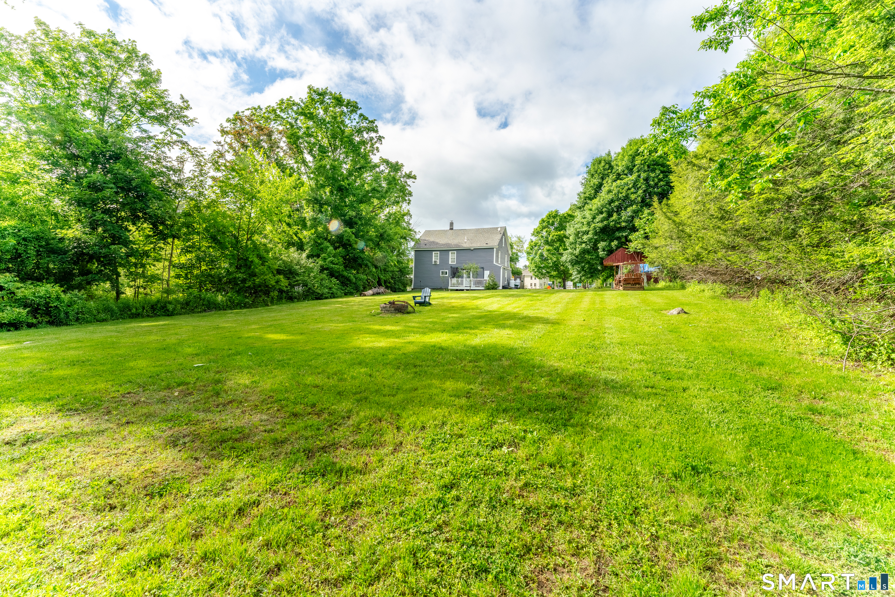 1 Library Road Canterbury, CT 06331 - Photo 13 of 39