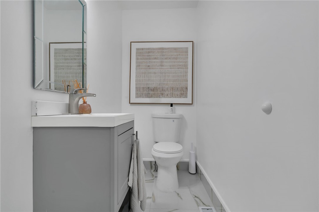 5 Basil Crossing Cranston, RI 02921 - Photo 21 of 34 Gallery Image 21