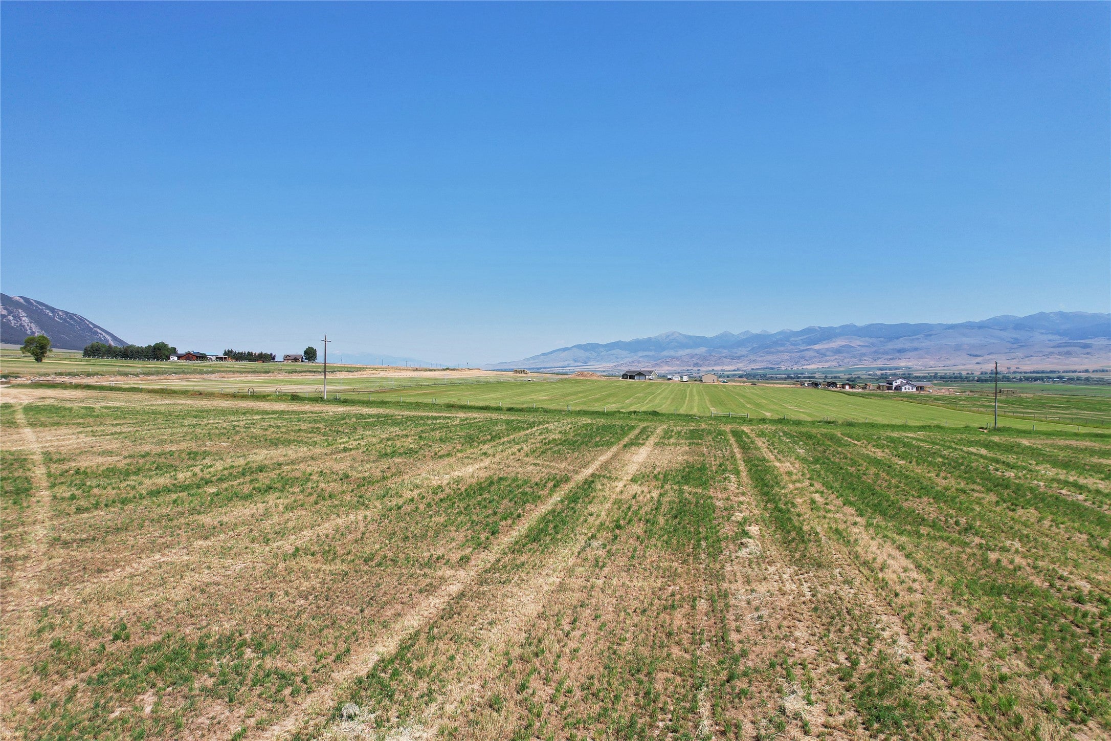 Lot 1 A Spring Creek Road Alder, MT 59710 - Photo 6 of 23 Gallery Image 6