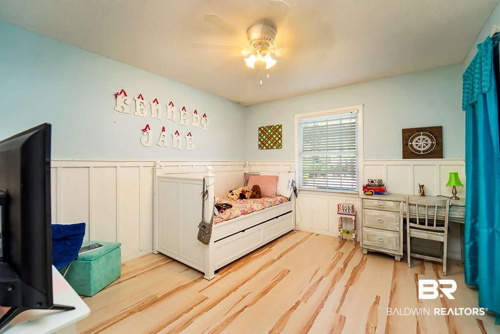 1700 Timberly Road East Mobile, AL 36609 - Photo 17 of 26