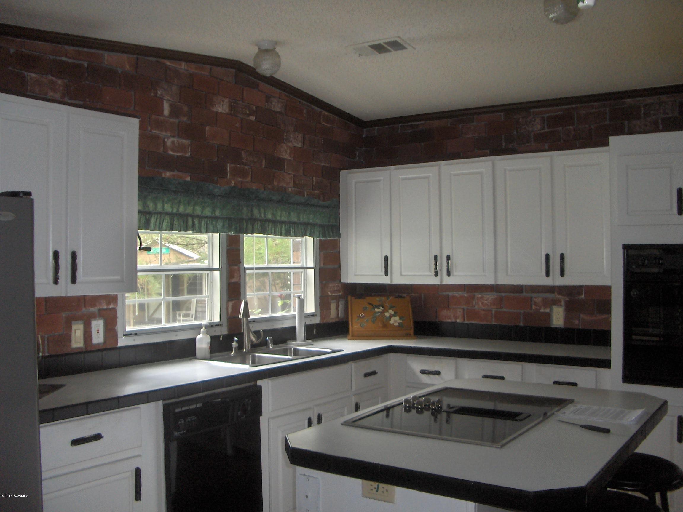 6080 2 Sisters Ferry Road Estill, SC 29918 - Photo 11 of 14 Baker,2 Sister ferry Rd 011
