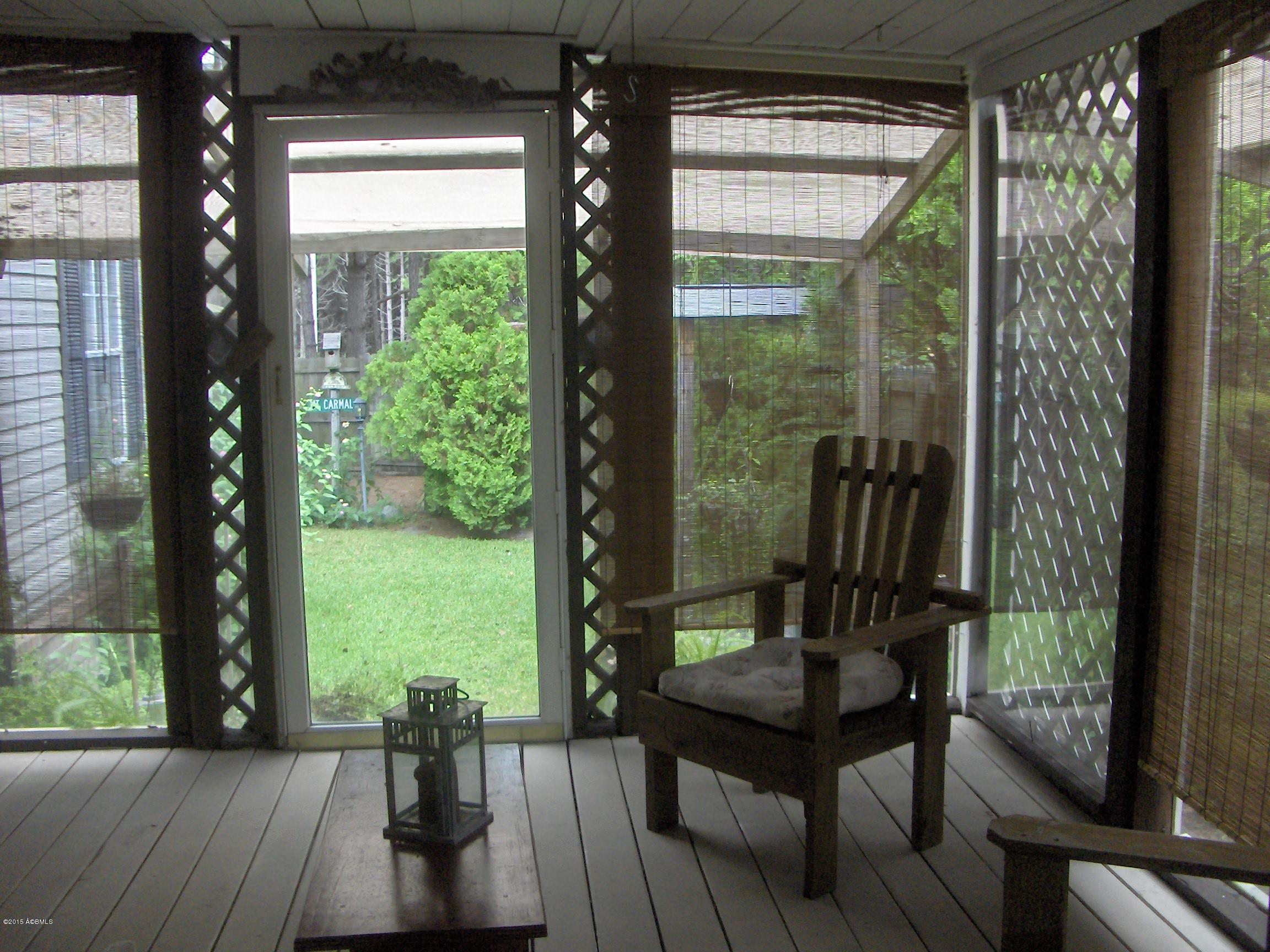 6080 2 Sisters Ferry Road Estill, SC 29918 - Photo 12 of 14 Baker,2 Sister ferry Rd 012