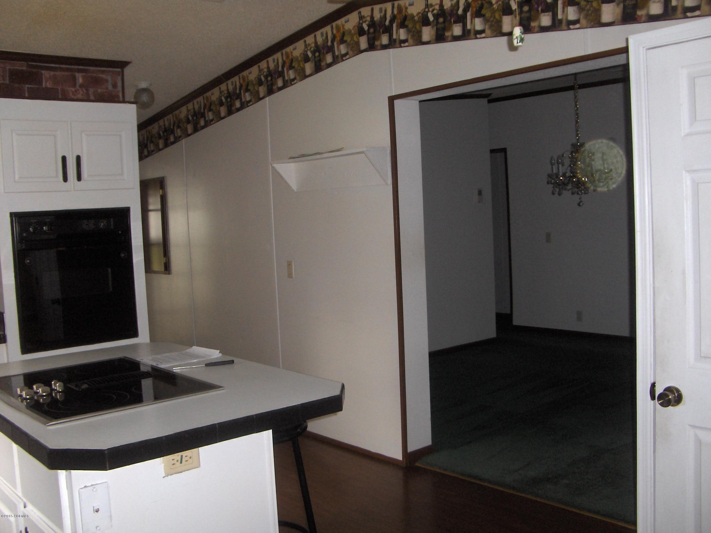 6080 2 Sisters Ferry Road Estill, SC 29918 - Photo 13 of 14 Baker,2 Sister ferry Rd 013