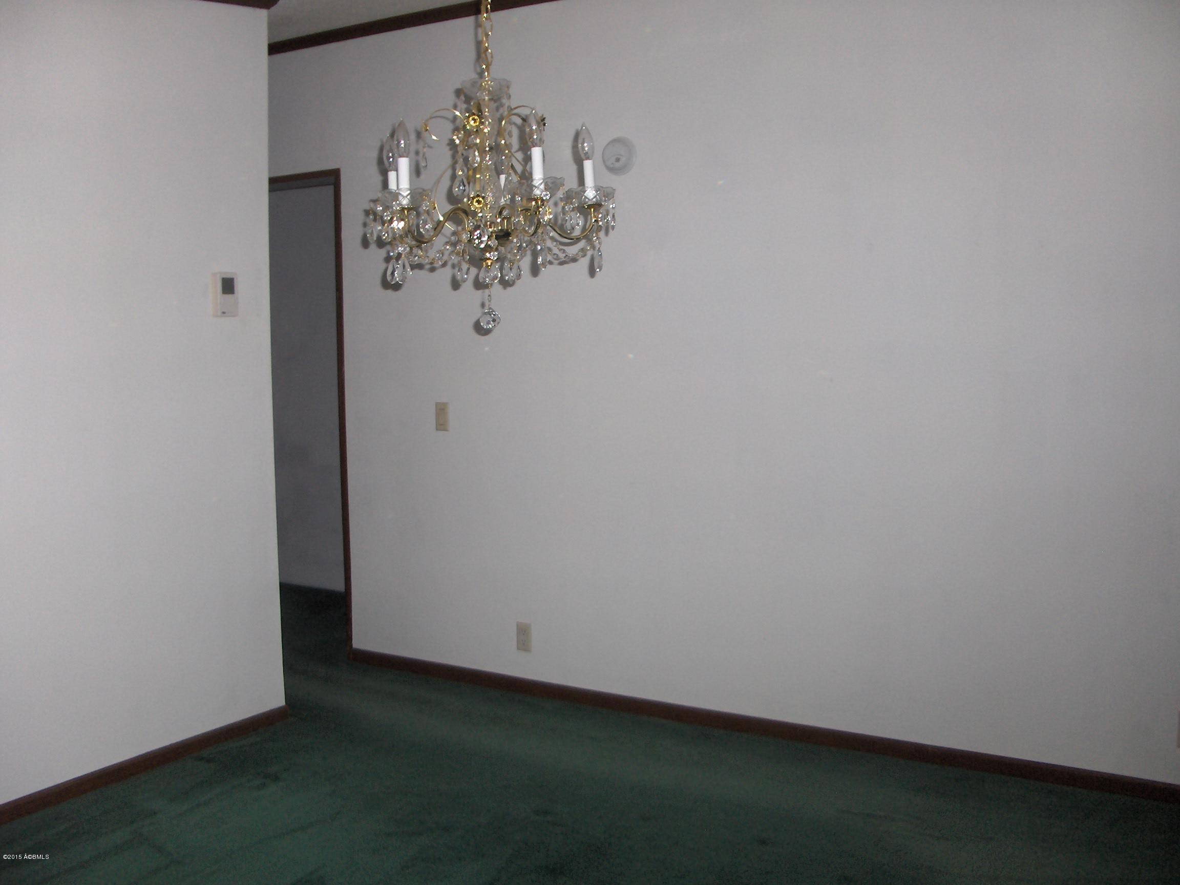 6080 2 Sisters Ferry Road Estill, SC 29918 - Photo 6 of 14 Baker,2 Sister ferry Rd 005