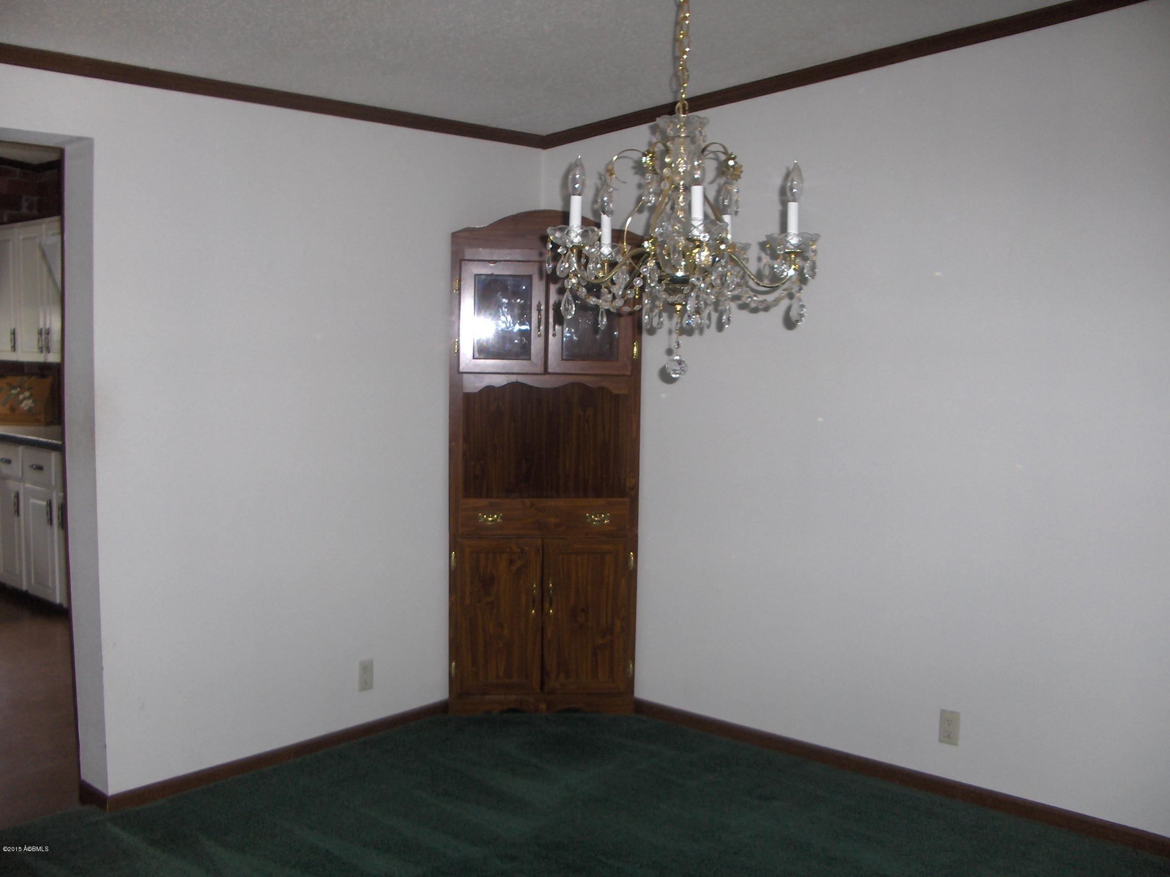 6080 2 Sisters Ferry Road Estill, SC 29918 - Photo 7 of 14 Baker,2 Sister ferry Rd 006
