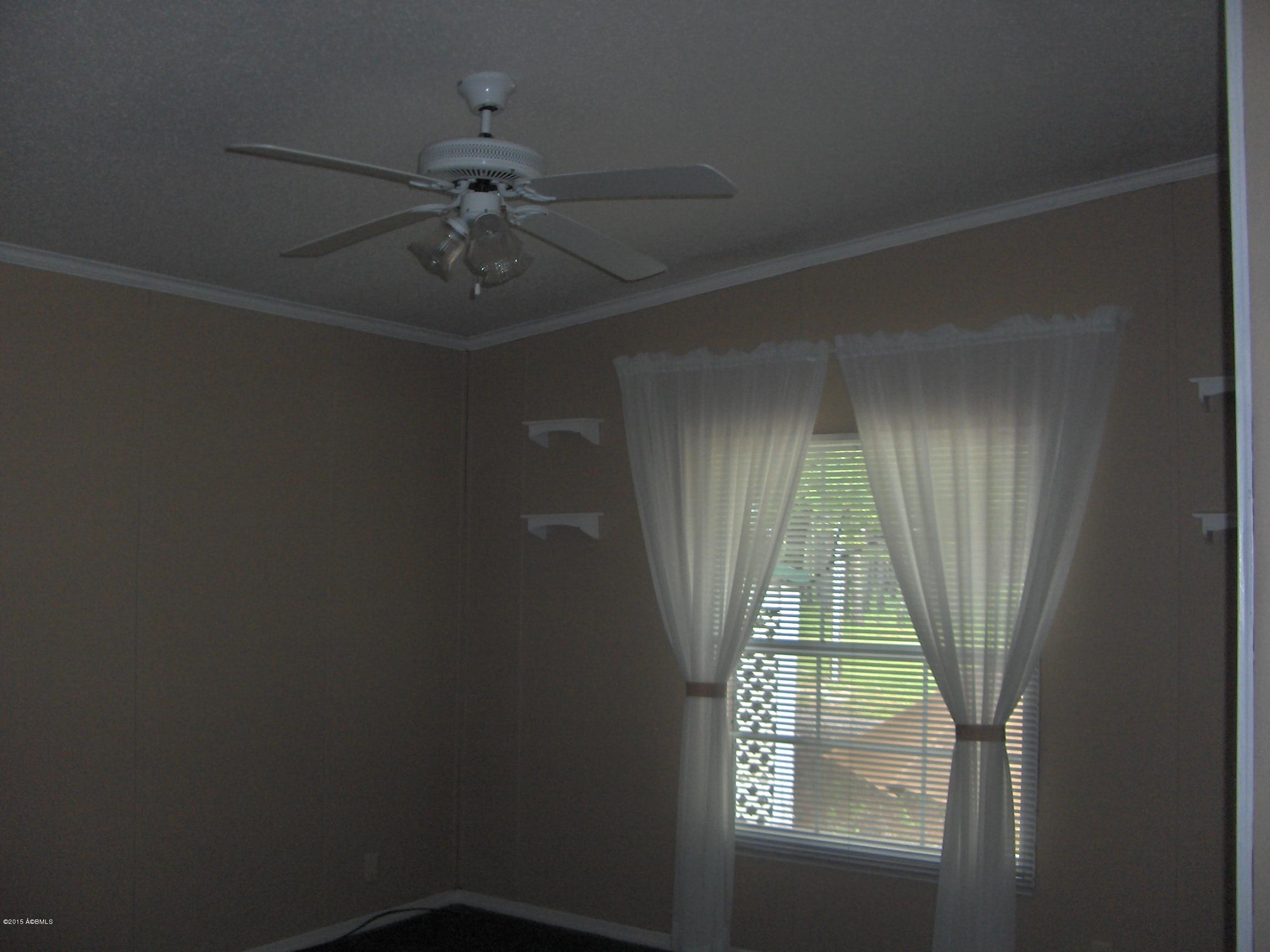 6080 2 Sisters Ferry Road Estill, SC 29918 - Photo 10 of 14 Baker,2 Sister ferry Rd 010