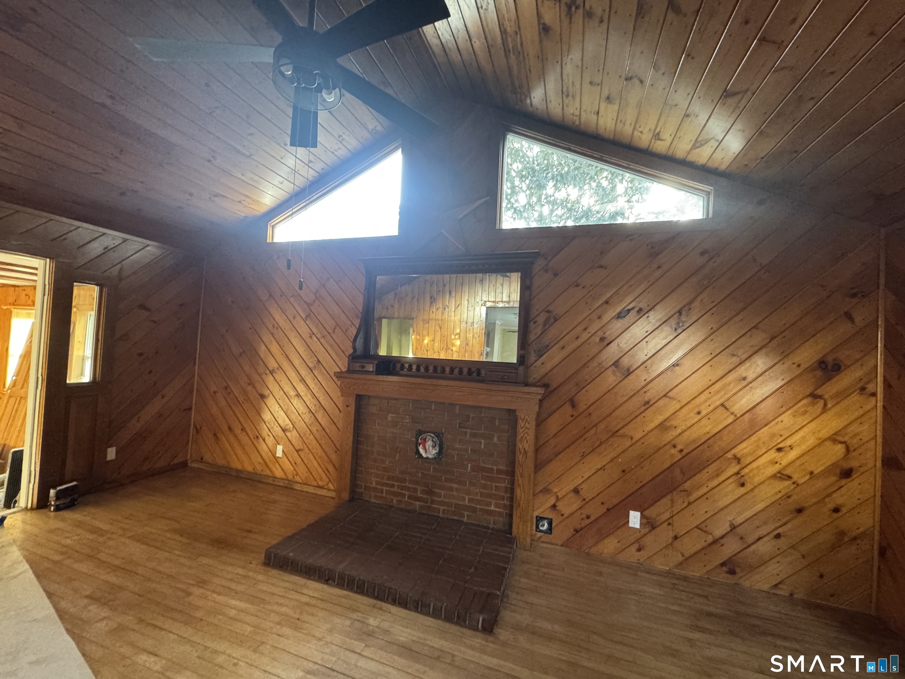 23 High Street Plainfield, CT 06354 - Photo 1 of 16