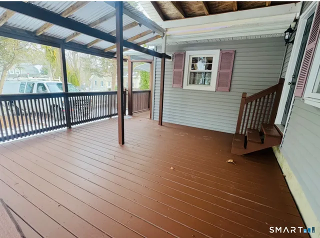 $299,900 | 23 High Street, Plainfield, CT 06354