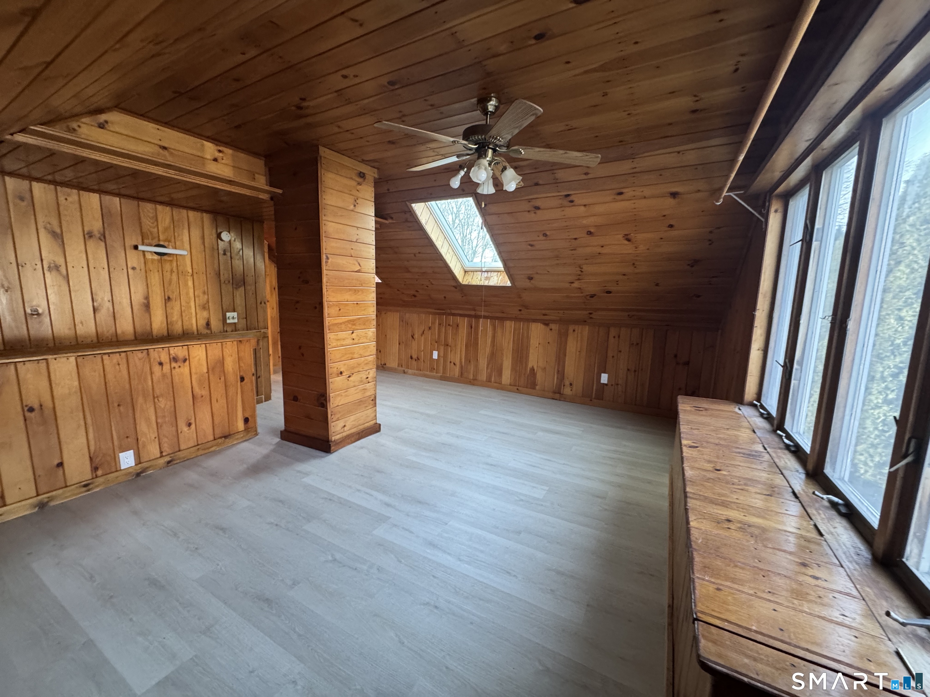 23 High Street Plainfield, CT 06354 - Photo 11 of 16