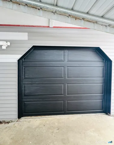 $299,900 | 23 High Street, Plainfield, CT 06354