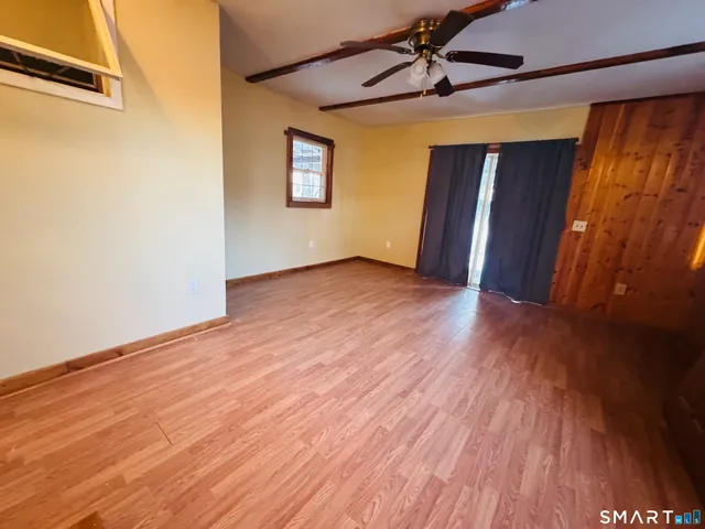 $299,900 | 23 High Street, Plainfield, CT 06354